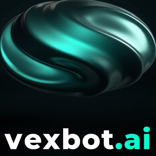 vexbot.ai